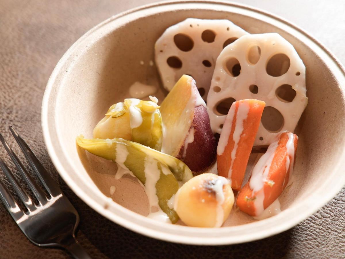 Super Hotel Premier Ikebukuro Natural Hot Spring Токио Экстерьер фото